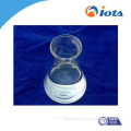 Vacuum Diffusion Pump Oils IOTA702